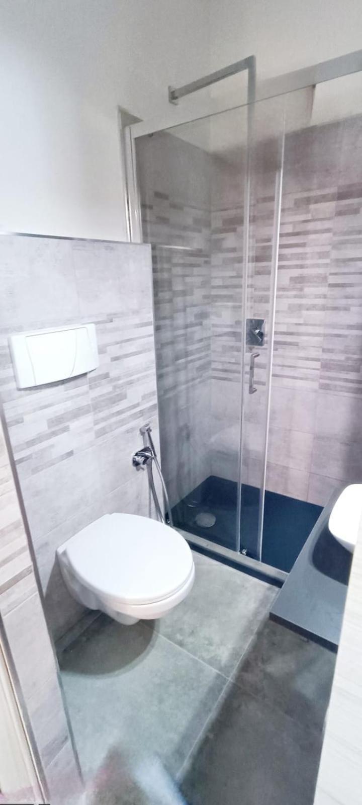 Gilda Bed & Breakfast Alghero Ngoại thất bức ảnh
