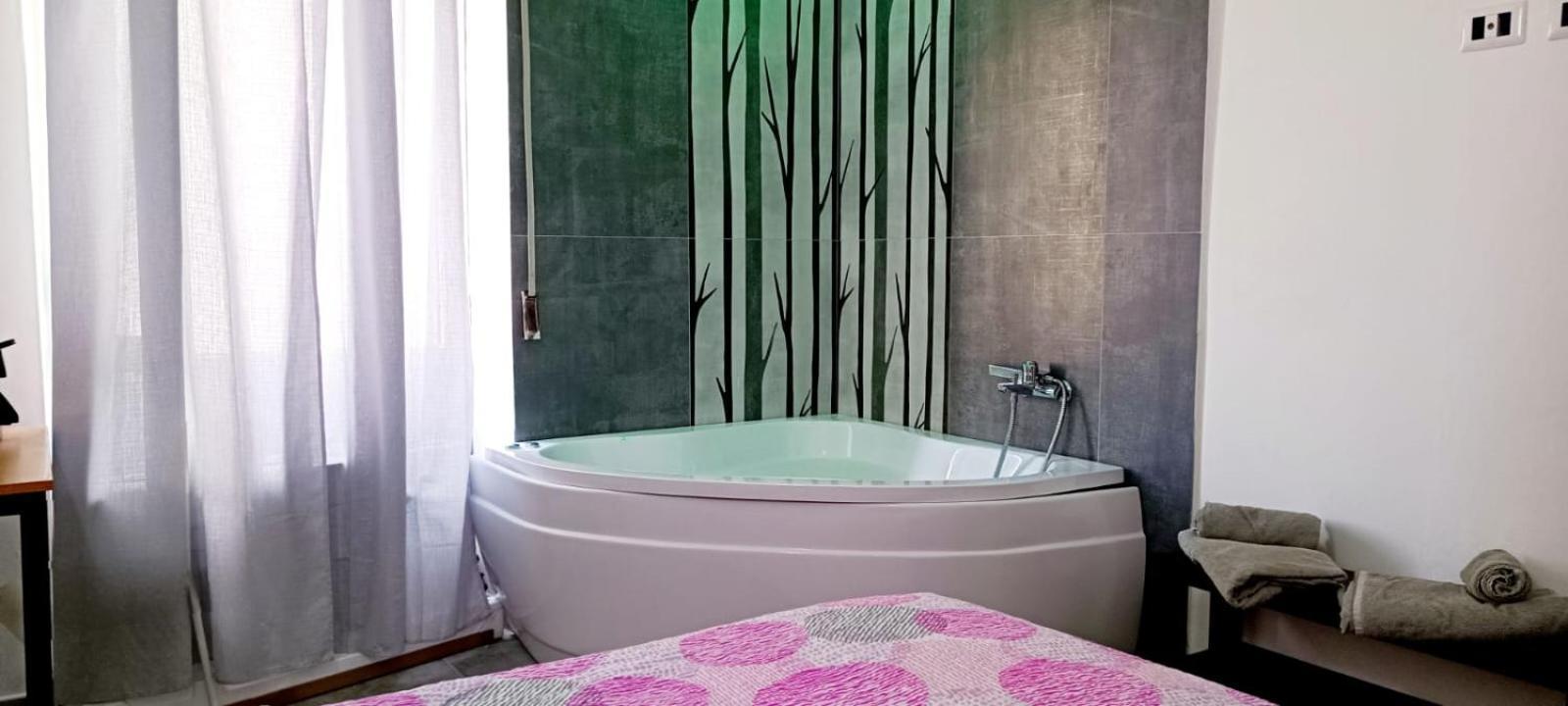Gilda Bed & Breakfast Alghero Ngoại thất bức ảnh